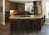 kitchen-island-cabinetry