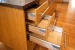 stainless-drawer-cabinet