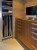 trouser-rack-pull-out-cabinet