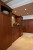 cherry-dressing-room-cabinetry