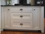 beaded-face-frame-kitchen-cabinetry