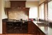 cherry-frame-kitchen-cabinetry