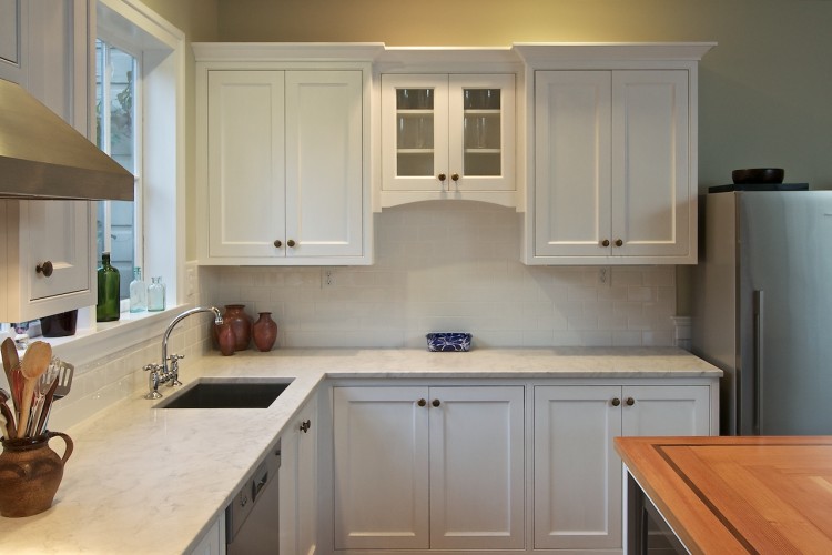 bead-frame-kitchen-cabinet