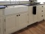 beaded-face-frame-kitchen-apron-sink