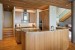 curved-kitchen-island-bamboo