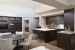 wenge-kitchen-and-living-room