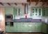 gloss-kitchen-cabinets