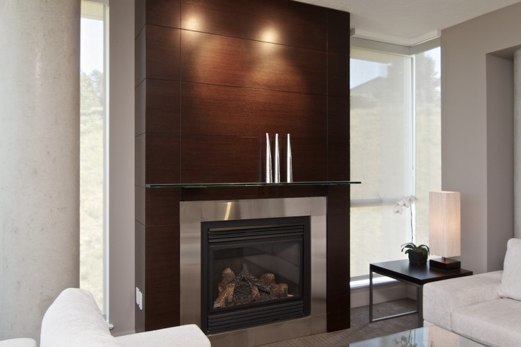 fireplace-panelling