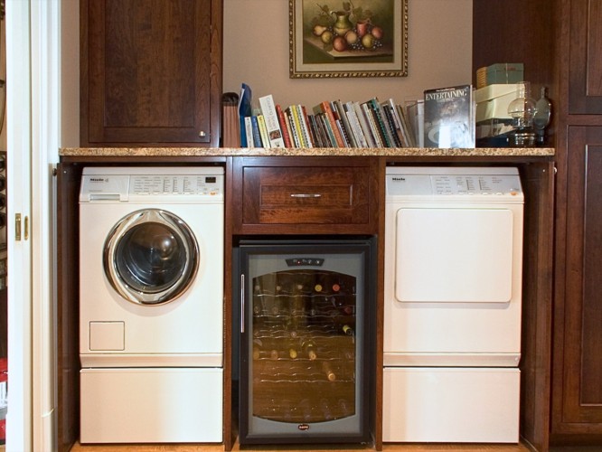 laundry-cabinet