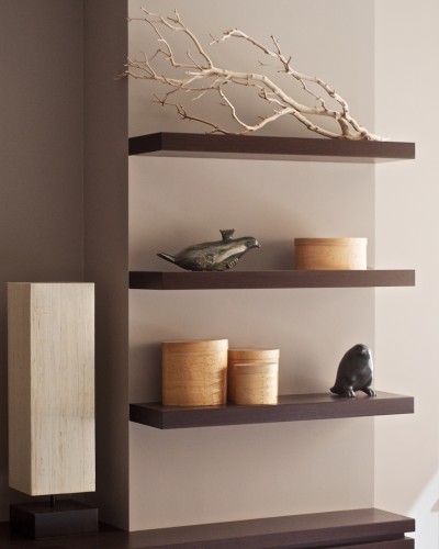 floating-shelves