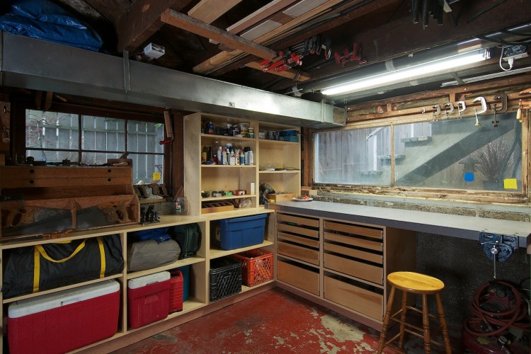 home-workshop-and-storage-cabinetry